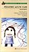 Search : Pediatric Acute Care (Core Handbook Series in Pediatrics)