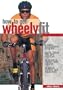 How to Get Wheely Fit