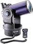 Meade ETX125EC Telescope w/Electronic Controller