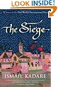 The Siege