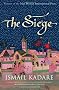 The Siege