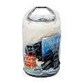 Airhead Waterproof Roll-Top Dry Bags