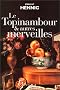 Le Topinambour et Autres Merveilles