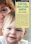 Claves para criar a un hijo adoptado