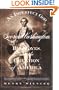 An Imperfect God: George Washington, His Slaves, and the Creation of America