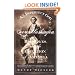 An Imperfect God: George Washington, His Slaves, and the Creation of America