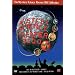 Mystery Science Theater 3000 Episode Guide