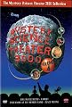 Mystery Science Theater 3000 Collection, Vol. 4 (Girl in Gold Boots / Hamlet [1961] / Overdrawn at the Memory Bank / Space Mutiny)