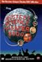 Mystery Science Theater 3000 Collection: Volume 4 (Girl in Gold Boots / Hamlet [1961] / Overdrawn at the Memory Bank / Space Mutiny)