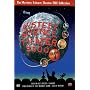 Mystery Science Theater 3000 Collection, Vol. 4 (Girl in Gold Boots / Hamlet [1961] / Overdrawn at the Memory Bank / Space Mutiny)