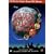 Mystery Science Theater 3000 Collection, Vol. 4 (Girl in Gold Boots / Hamlet [1961] / Overdrawn at the Memory Bank / Space Mutiny)