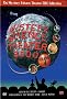 Mystery Science Theater 3000 Collection, Vol. 4 (Girl in Gold Boots / Hamlet [1961] / Overdrawn at the Memory Bank / Space Mutiny)