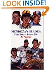Mendoza's Heroes: Fifty Batters Below .200
