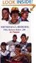 Mendoza's Heroes: Fifty Batters Below .200