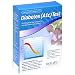   - Biosafe Diabetes (A1c) Test, Blue (1 test)