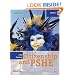 21st Century Citizenship & PSHE: Student Book Year 7 (21st Century Citizenship & PSHE)