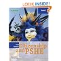21st Century Citizenship & PSHE: Student Book Year 7 (21st Century Citizenship & PSHE)
