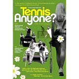 Tennis Anyone?
