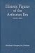 Historic Figures of the Arthurian Era: Authenticating the Enemies and Allies of Britian's Post-Roman King Historic Figures of the Arthurian Era: Authenticating the Enemies and Allies of Britian's Post-Roman King