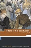  : Camille Pissarro: Letters to His Son Lucien