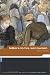 Books : Camille Pissarro: Letters to His Son Lucien