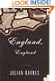 England, England