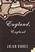 England, England (Hardcover)