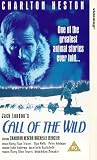 The Call Of The Wild [UK IMPORT] - Charlton Heston