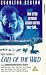 Videos (VHS) : The Call Of The Wild [UK IMPORT]