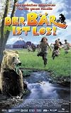 Der B�r ist los - Janina Vilsmaier