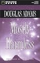 Mostly Harmless