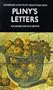 Selections from Pliny's Letters (Cambridge Latin Texts) (Latin Edition)