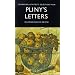 Selections from Pliny's Letters (Cambridge Latin Texts) (Latin Edition)