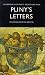 Selections from Pliny's Letters: Selections (Cambridge Latin Texts)