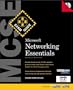 MCSE Networking Essentials Exam Guide (2nd Edition) (Exam Guides)
