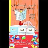 Undead and Unemployed