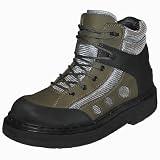 Pro Line Sterling Wading Shoes Size: Men's Size 12 (53402)
