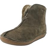 Columbia コロンビア HEDGEHOG BOOT《レディース：マッド》ヘッジホッグブーツ 2WAYシューズ YU9980-255