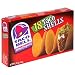 Taco Bell Taco Shells, 6.75-Ounce Boxes (Pack of 12)
