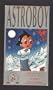 Astro Boy 30th 5 [VHS]