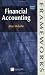 Financial Accounting (Frameworks Series)