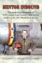 Mentor Inbound: The Authorized Biography of Fred J. Ascani, Major General, USAF Retired: Holder of the 1951 World Speed Record