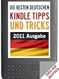 DIE BESTEN