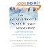 Do Dead People Watch You Shower?: And Other Questions You've Been All but Dying to Ask a Medium