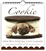   - Cookie the Pug 2008 Mini Wall Calendar