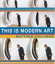 This Is Modern Art