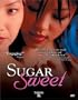 Sugar Sweet