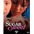 Sugar Sweet [DVD] [2002] [Region 1] [US Import] [NTSC]