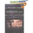 From Reliable Sources: An Introduction to Historical Methods by Martha C. Howell and Walter Prevenier