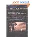 From Reliable Sources: An Introduction to Historical Methods